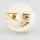 E14 Metall-Lampenfassung Premium verchromt mit Zugentlaster gold, Glattmantel, M10x1 IG