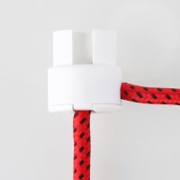 Lampen Deckenverteiler „Affenschaukel“...