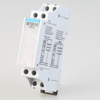 Treppenlicht-Zeitschalter M72010 elektronisch 230V/16A...