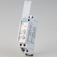 Treppenlicht-Zeitschalter M72010 elektronisch 230V/16A...