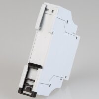 Treppenlicht-Zeitschalter M72010 elektronisch 230V/16A – 0,5 bis 12 Min.