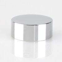 Lampen Abschlussknopf Deckelknopf M10x1 Innengewinde...