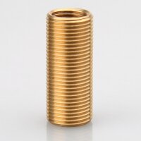 M13x1 AG auf M10x1 IG Reduzier Gewinde-Adapter |...