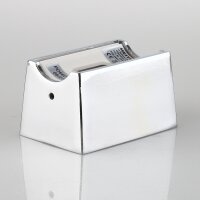 S14d Sockel-Fassung aus Metall – für 230V...
