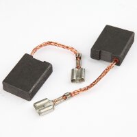 Kohlebürsten für Bohrmaschine –...
