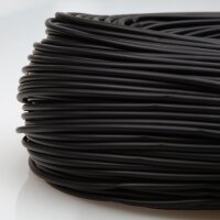 PVC Isolierschlauch 3,5 mm Innendurchmesser –...