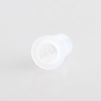 Kabeldurchführungstülle Ø 7 mm |...