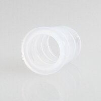 Kabeldurchführungstülle Ø 11 mm |...