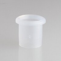 Kabeldurchführungstülle Ø 12,5 mm |...
