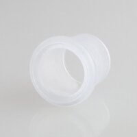Kabeldurchführungstülle Ø 12,5 mm |...