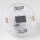 Fuß-Tretschalter Fußschalter Schnurschalter transparent 65x30mm 250V/2A für Rundkabel
