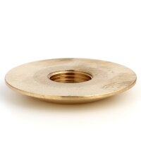 M13x1 Schrägmutter – 38x5 mm, mit...
