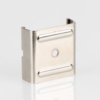 Stromschienen-Clip für Eutrac-Schiene, passend...