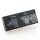Schnurdimmer 7–110 W schwarz für LED, Halogen & Glühlampen