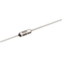 72° Temperatursicherung 250V/10A