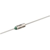 104° Temperatursicherung 250V/10A
