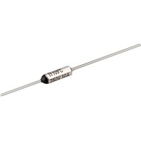 109° Temperatursicherung 250V/10A