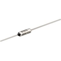 117° Temperatursicherung 250V/10A