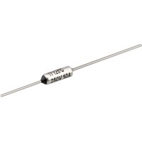 128° Temperatursicherung 250V/10A