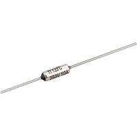 133° Temperatursicherung 250V/10A