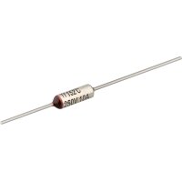 152° Temperatursicherung 250V/10A