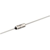 192° Temperatursicherung 250V/10A