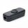 Kopp Schnurschalter Schnur-Zwischenschalter schwarz 80x33mm 250V/10A