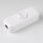 Kopp Schnurschalter Schnur-Zwischenschalter weiss 80x33mm 250V/10A