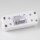 Kopp Schnurschalter Schnur-Zwischenschalter weiss 80x33mm 250V/10A