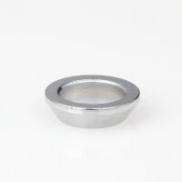 Schrägmutter – 15x4 mm, 10,5 mm Bohrung,...