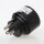 Reisestecker-Adapter Deutschland auf USA/Japan 15A/125V mit Kinderschutz – Brennenstuhl