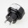 Reisestecker-Adapter Großbritannien auf Deutschland 13A/250V – Brennenstuhl