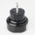 Reisestecker-Adapter Großbritannien auf Deutschland 13A/250V – Brennenstuhl