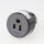 Reisestecker-Adapter USA/Japan auf Deutschland 15A/250V – Brennenstuhl