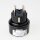 Reisestecker-Adapter USA/Japan auf Deutschland 15A/250V – Brennenstuhl