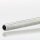 R1/4 Zoll Gewinderohr Eisen verzinkt – 1000 mm (1 Meter ) Länge, Rundgewinde, für Lampen- und Leuchtenbau
