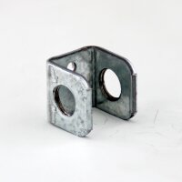 M10x1 Auslass-Gewindeadapter 19x20x20 mm aus gestanztem...