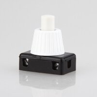 Lampen Einbauschalter – Einbau-Druckschalter...