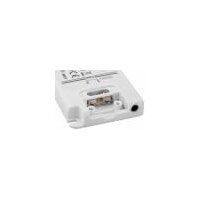 LED-Trafo 12 V (DC)/12 W 12 V DC für LEDs bis 12 W...