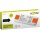 LED-Trafo 12 V (DC)/12 W 12 V DC für LEDs bis 12 W Gesamtlast