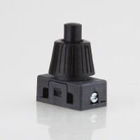Lampen Einbauschalter – Einbau-Druckschalter...