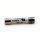6,3A Träge Keramik Sicherung 500V 6,3x32 mm 10 Stück