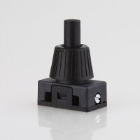 Lampen Einbauschalter – Einbau-Druckschalter...