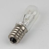 E14 Röhren-Glühlampe 6/10W 220/260V –...