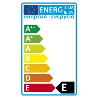 E14 Röhren-Glühlampe 6/10W 220/260V –...