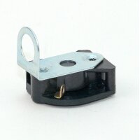 Einbau Zugschalter mit Winkelbefestigung – 230V /...