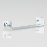 Bajonett Ersatzbügel für Lampen Baldachin 80x25...