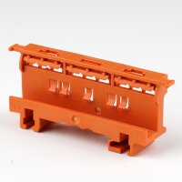 Wago 221-500 Befestigungsadapter – für Wago...