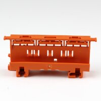 Wago 221-500 Befestigungsadapter – für Wago...