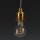 Danlamp E27 Vintage Deko LED Standard De Luxe 60mm 240V/4W